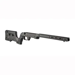 XRS CHASSIS SYSTEM FOR SAVAGE SHORT ACTION RH BLACK
