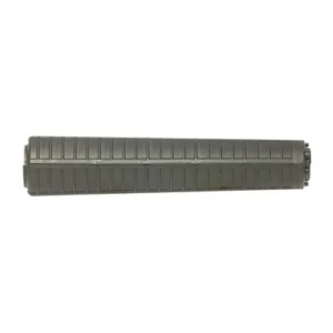 AR-15 A2 HANDGUARD POLYMER BLACK
