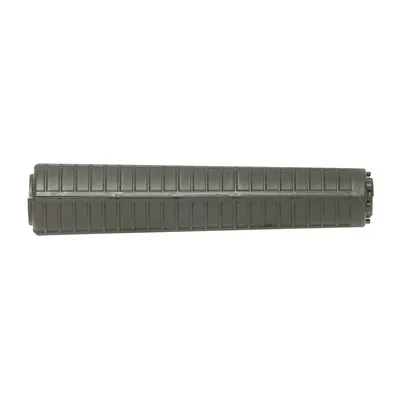 AR-15 A2 HANDGUARD POLYMER BLACK
