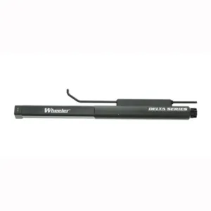 DELTA SERIES AR-15 UPPER RECEIVER ACTION ROD