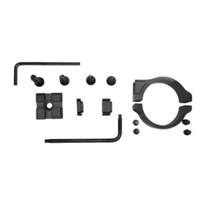 35MM SEND-IT MOUNTING RING