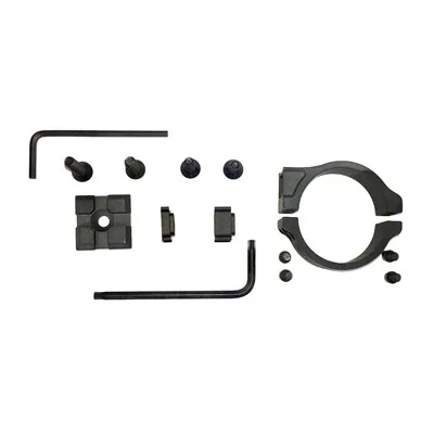 35MM SEND-IT MOUNTING RING