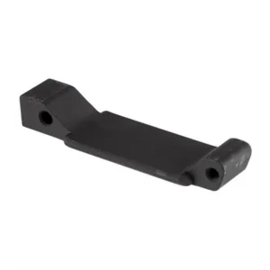 AR-15 STANDARD TRIGGERGUARD BLACK