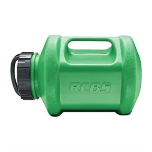 DRUM ONLY FOR ROTATRY CASE CLEANER