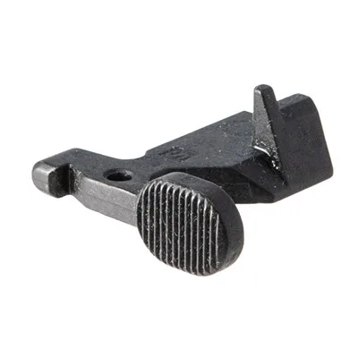 BOLT CATCH FOR AR-15