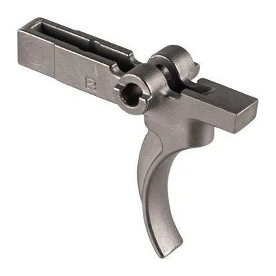 FACTORY OEM TRIGGER FOR AR-15