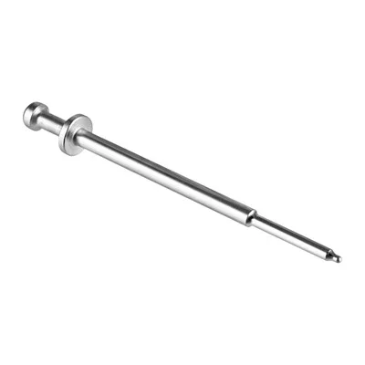 FIRING PIN FOR AR-15