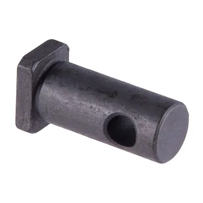 CAM PIN FOR AR-15