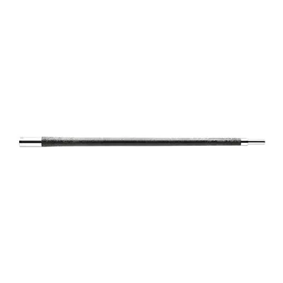 264 CAL 7.5 TWIST 24'' CARBON FIBER SENDERO LIGHT BARREL