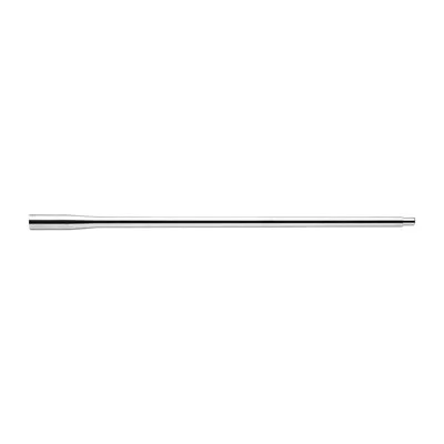 264 CALIBER 1-8 TWIST 28'' STAINLESS STEEL M24 BARREL