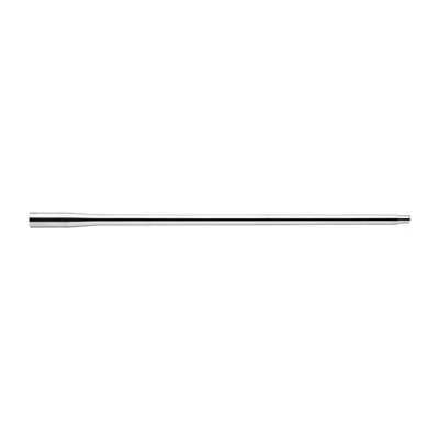 264 CAL 1-8 TWIST 28'' STAINLESS STEEL MED SPORTER BARREL