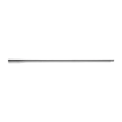 243 CALIBER 7.5 TWIST 28'' STAINLESS STEEL COMPETITION BBL