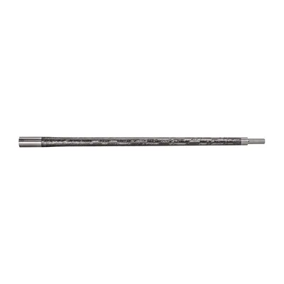 243 CALIBER 7.5 TWIST 22'' CARBON FIBER SENDERO BARREL