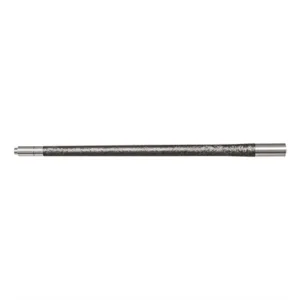 284 CALIBER 8.4 TWIST 22'' CARBON FIBER SENDERO LIGHT BBL