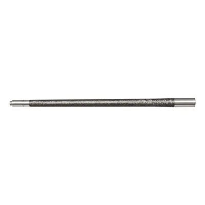 284 CALIBER 8.4 TWIST 22'' CARBON FIBER SENDERO LIGHT BBL