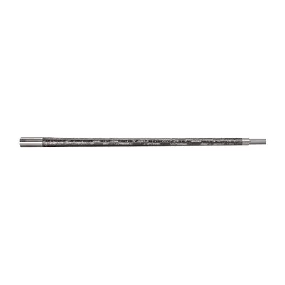 338 CALIBER 9.4 TWIST 26'' CARBON FIBER SENDERO BARREL