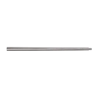 6.5MM CREEDMOOR 1-8'' TWIST 26'' COMPETITION CONTOUR