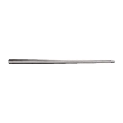 6.5 CREEDMOOR 1-8 TWIST 24'' STAINLESS STEEL SENDERO BARREL