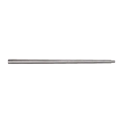 6MM CREEDMOOR 7.5 TWIST 26'' STAINLESS COMPETITION BARREL