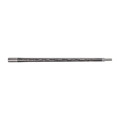 224 CALIBER 1-8 TWIST 20'' CARBON FIBER SENDERO BARREL
