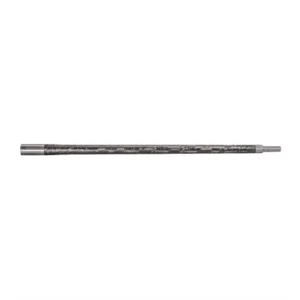 224 CALIBER 1-8 TWIST 24'' CARBON FIBER SENDERO LIGHT BBL