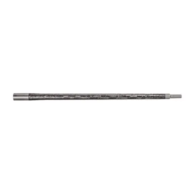 224 CALIBER 1-8 TWIST 24'' CARBON FIBER SENDERO LIGHT BBL