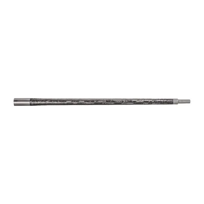 277 CALIBER 8.4 TWIST 24'' CARBON FIBER SENDERO BARREL