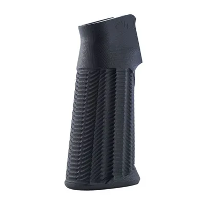 AR-15 ALIEN, BLACK