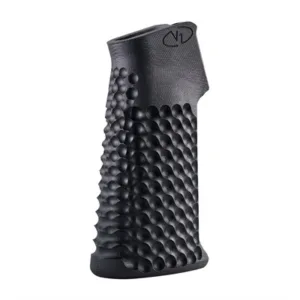 AR-15 HYDRA, BLACK