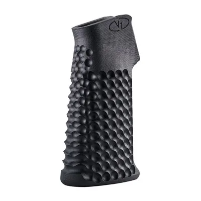 AR-15 HYDRA, BLACK