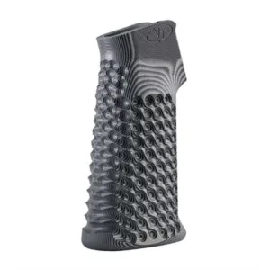 AR-15 HYDRA, BLACK GRAY