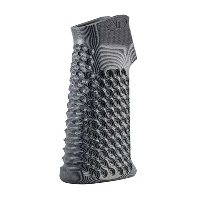 AR-15 HYDRA, BLACK GRAY