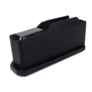 6.5CM EXTENDED 6.5 PRC/SAUM HUNTER MAG SA MAGNUM 3 RD