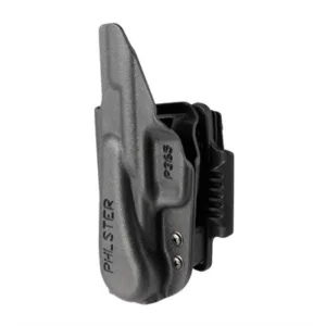 CLASSIC HOLSTER, SIG P365
