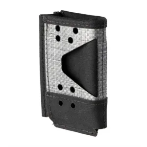 ASCENT RIFLE POUCH