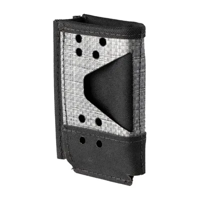 ASCENT RIFLE POUCH