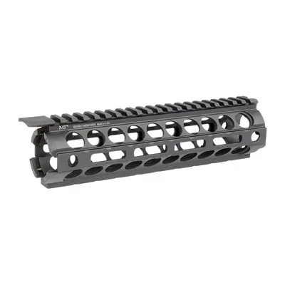 MID-LENGTH HANDGUARD M-LOK