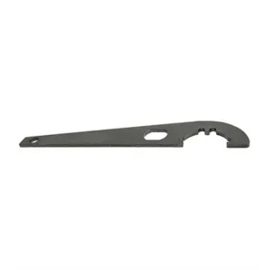 STOCK WRENCH FOR AR-15