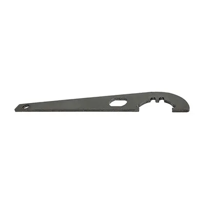 STOCK WRENCH FOR AR-15