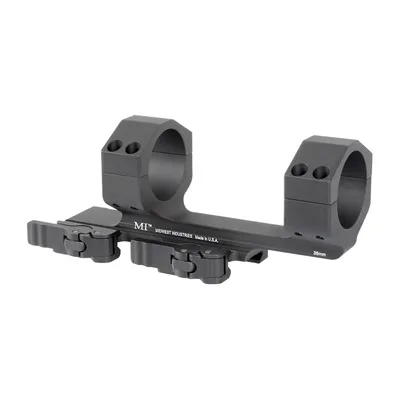35MM QD SCOPE MOUNT