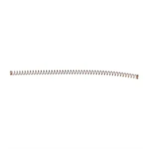 MCR OPERATING ROD SPRING