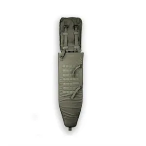 A4SS TACTICAL WEAPON CARRIER-MILITARY GREEN