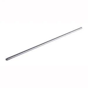 6.8MM BORE ALIGNMENT ROD