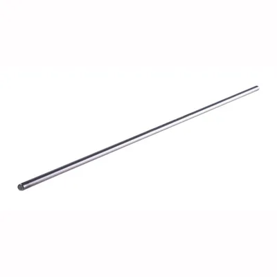 6.8MM BORE ALIGNMENT ROD