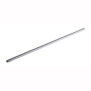 338 CALIBER BORE ALIGNMENT ROD