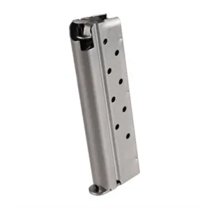 1911 9MM GOVERNMENT SS MAGAZINE ASSEMBLY