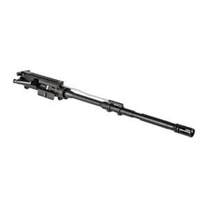 LE6920 UPPER RECEIVER 16 BARREL W/ BCG & CHARGING HANDLE