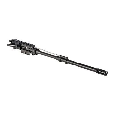 LE6920 UPPER RECEIVER 16 BARREL W/ BCG & CHARGING HANDLE
