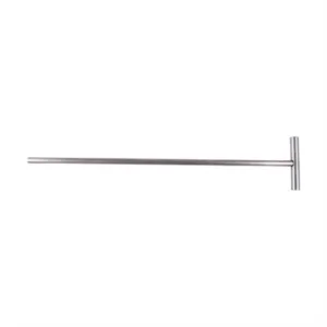 GILCHRIST HANDLE
