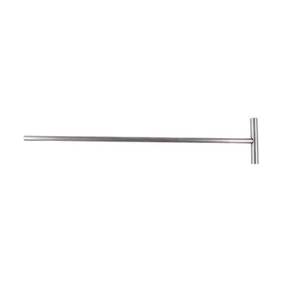 GILCHRIST HANDLE